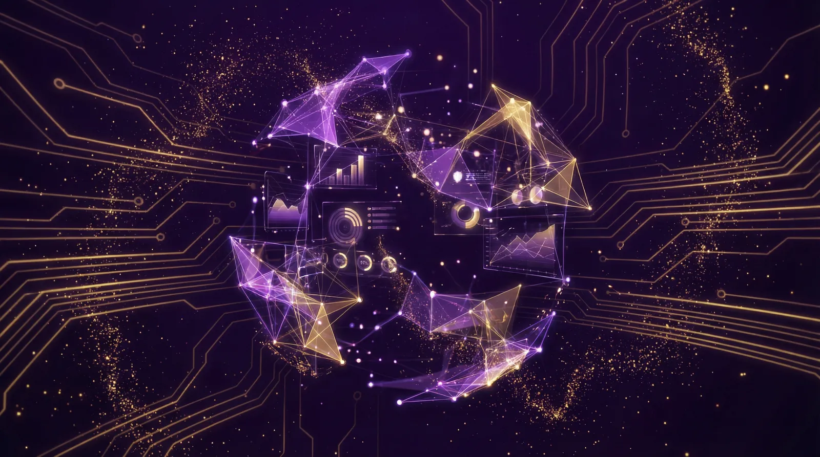 ady播播 数据报告 - 网红经济数据分析